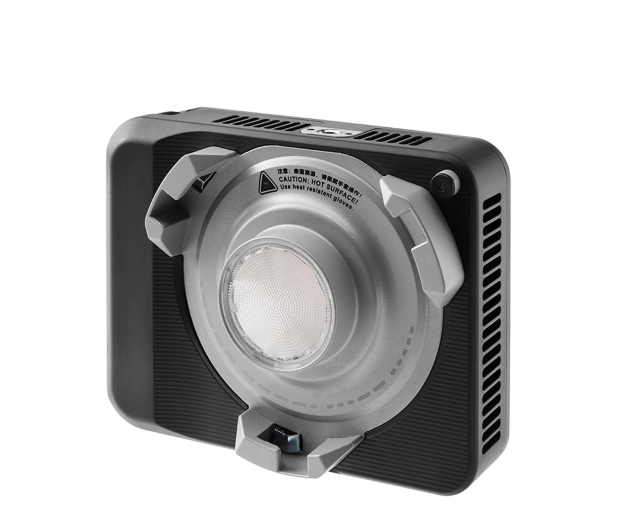 Amaran COB Ray 120c - 1514664 - zdjęcie 4